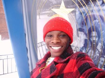 gia101 profile photo