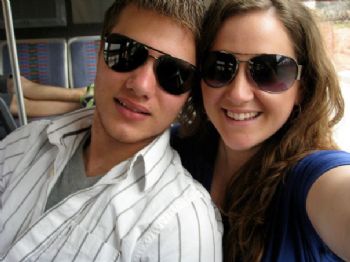 arabello profile photo