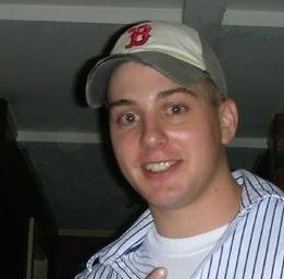 PH0221 profile photo