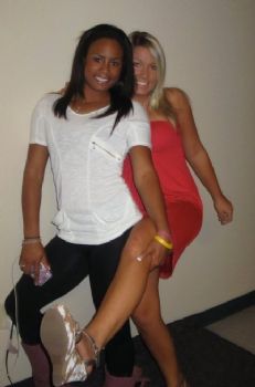 Marissa3 profile photo