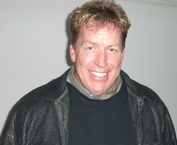 endlesssumme profile photo