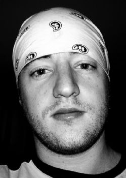 tlkeith profile photo