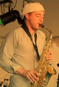 tlkeith profile photo