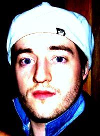 tlkeith profile photo