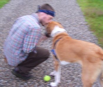 tlkeith profile photo