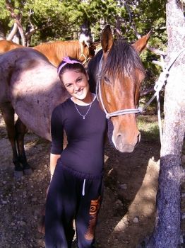 marbear526 profile photo