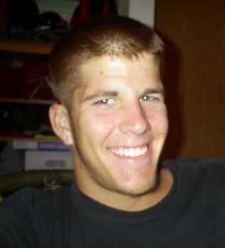 ZBaudrau profile photo