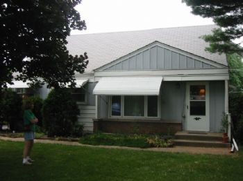 nwelch profile photo