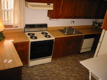 nwelch profile photo