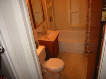 nwelch profile photo