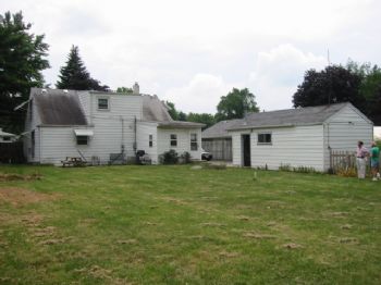 nwelch profile photo