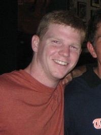 kmcooper profile photo