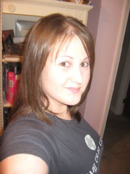 lisalou10 profile photo