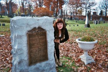 natcaslop profile photo