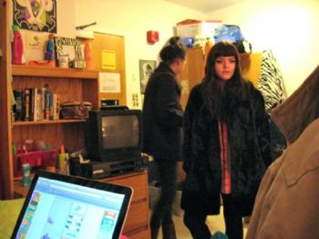 natcaslop profile photo