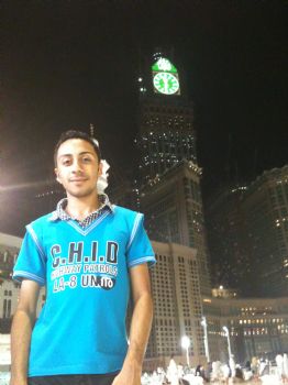 crash03 profile photo