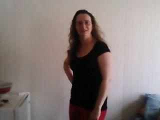 joieann profile photo