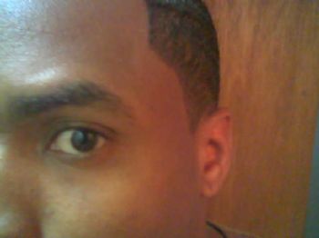 ljohnson329 profile photo
