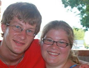 blacksheep10 profile photo