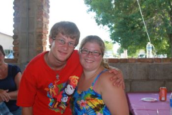 Wsteffens09 profile photo