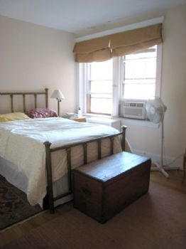 BLatulippe profile photo