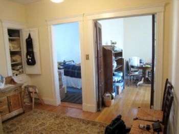 BLatulippe profile photo