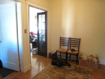 BLatulippe profile photo