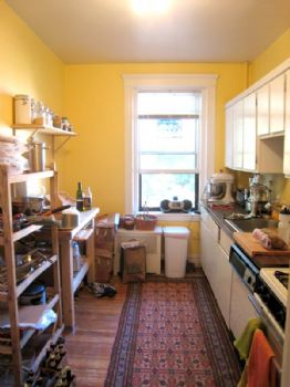 BLatulippe profile photo