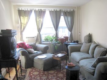 BLatulippe profile photo