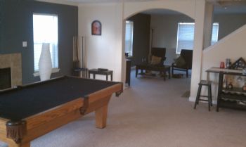 tracy.finch profile photo