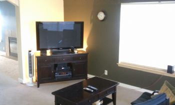 tracy.finch profile photo