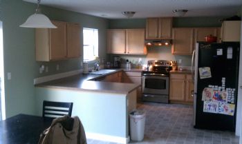 tracy.finch profile photo