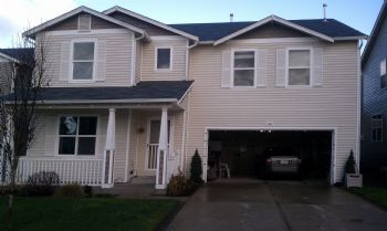 tracy.finch profile photo