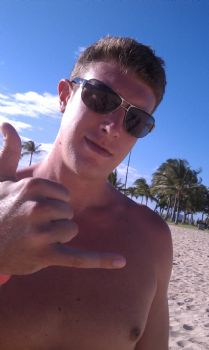 tracy.finch profile photo