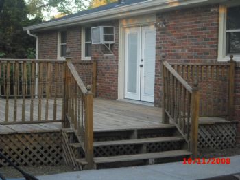 robertsr102 profile photo