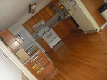 robertsr102 profile photo