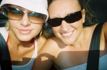 sammie02 profile photo