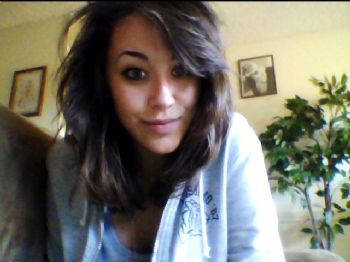 malliekat profile photo