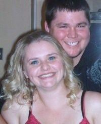 jessilynn183 profile photo