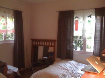 fliflyflo profile photo