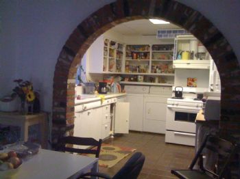 fliflyflo profile photo