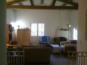 fliflyflo profile photo