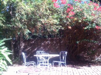 fliflyflo profile photo