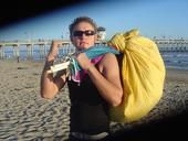 HeyRJ86 profile photo