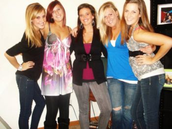 blondenkrazy profile photo