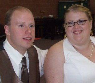 ArmyWife1985 profile photo