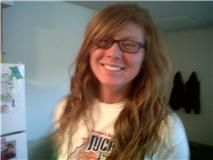 andi.oordt profile photo