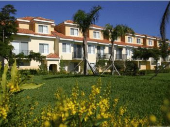 five5nbrown profile photo