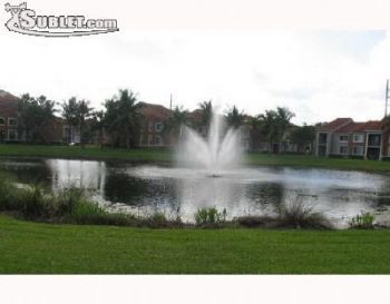 five5nbrown profile photo