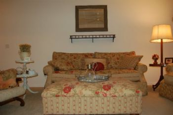 five5nbrown profile photo